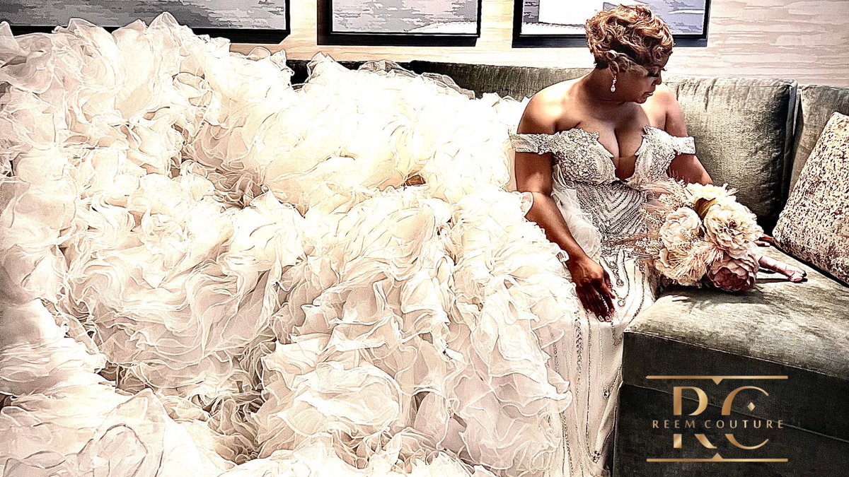 Dr. Deidrea Lyonga tweet media