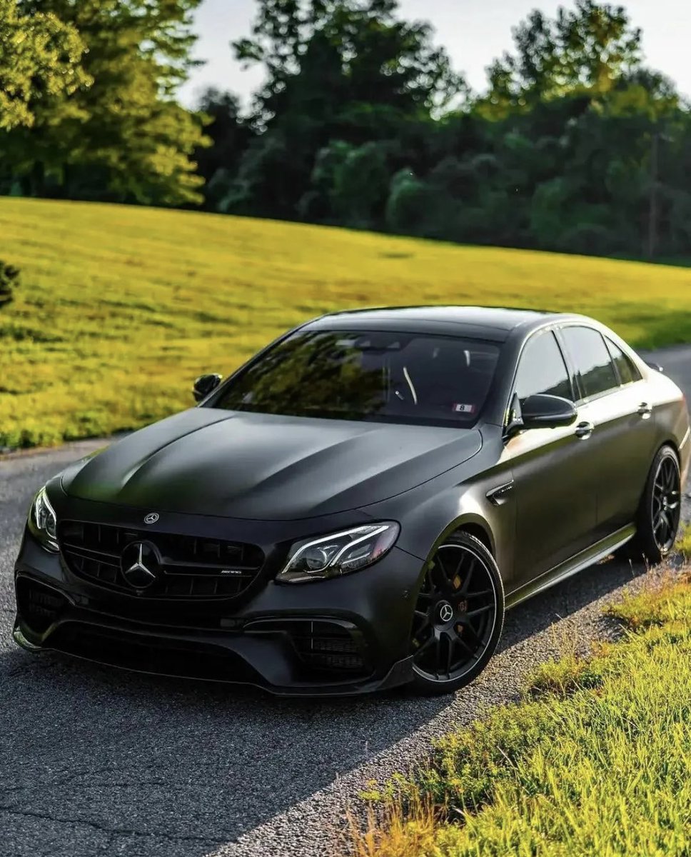 Uncle_Benz_'s tweet photo. E63s Mercedes-Benz https://t.co/LxmgE2QDBP