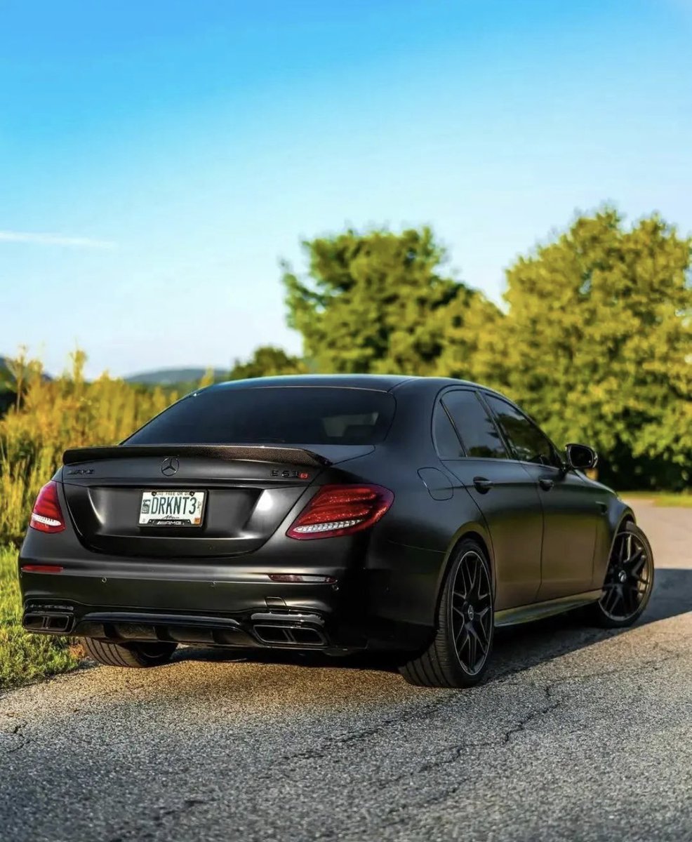 Uncle_Benz_'s tweet photo. E63s Mercedes-Benz https://t.co/LxmgE2QDBP