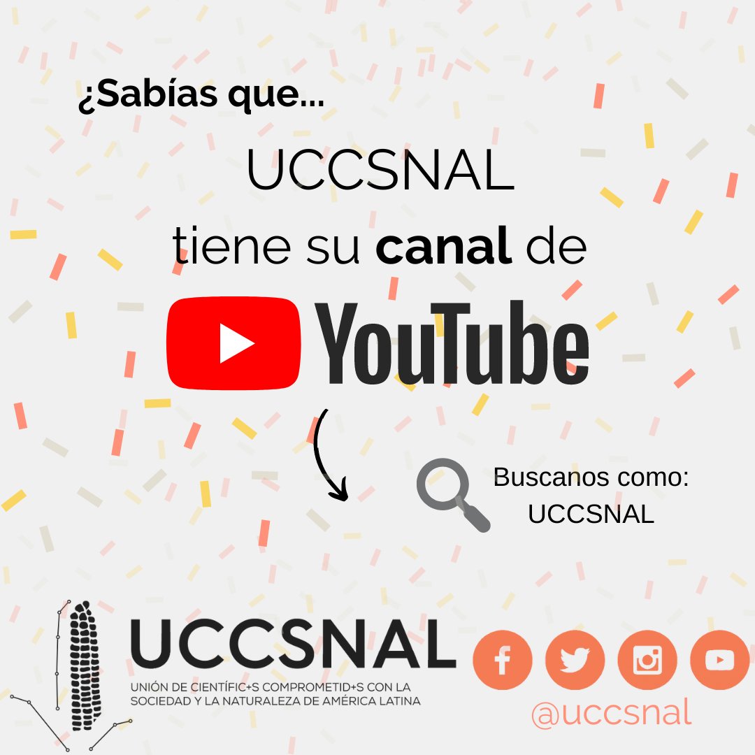 UCCSNAL tweet media