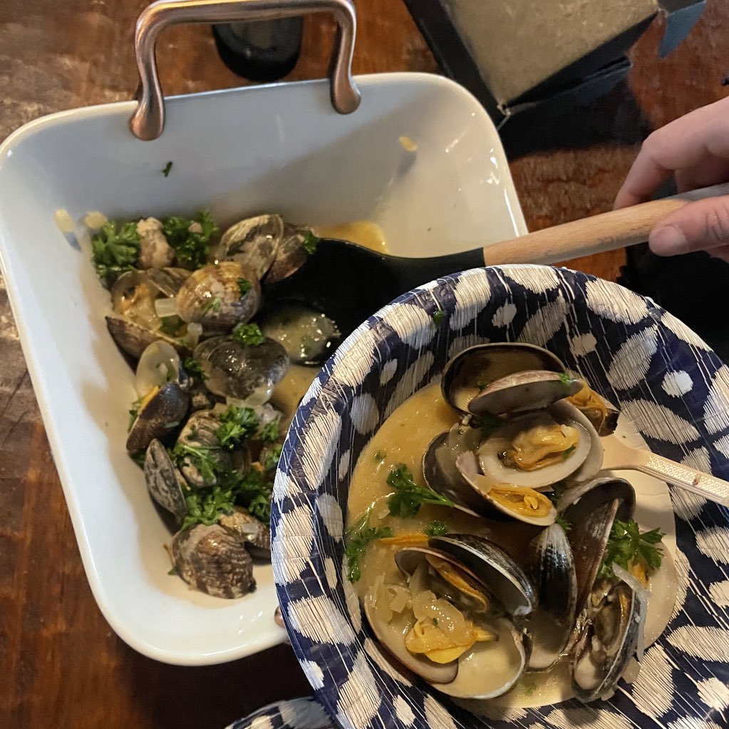 cranegeronimo tweet media