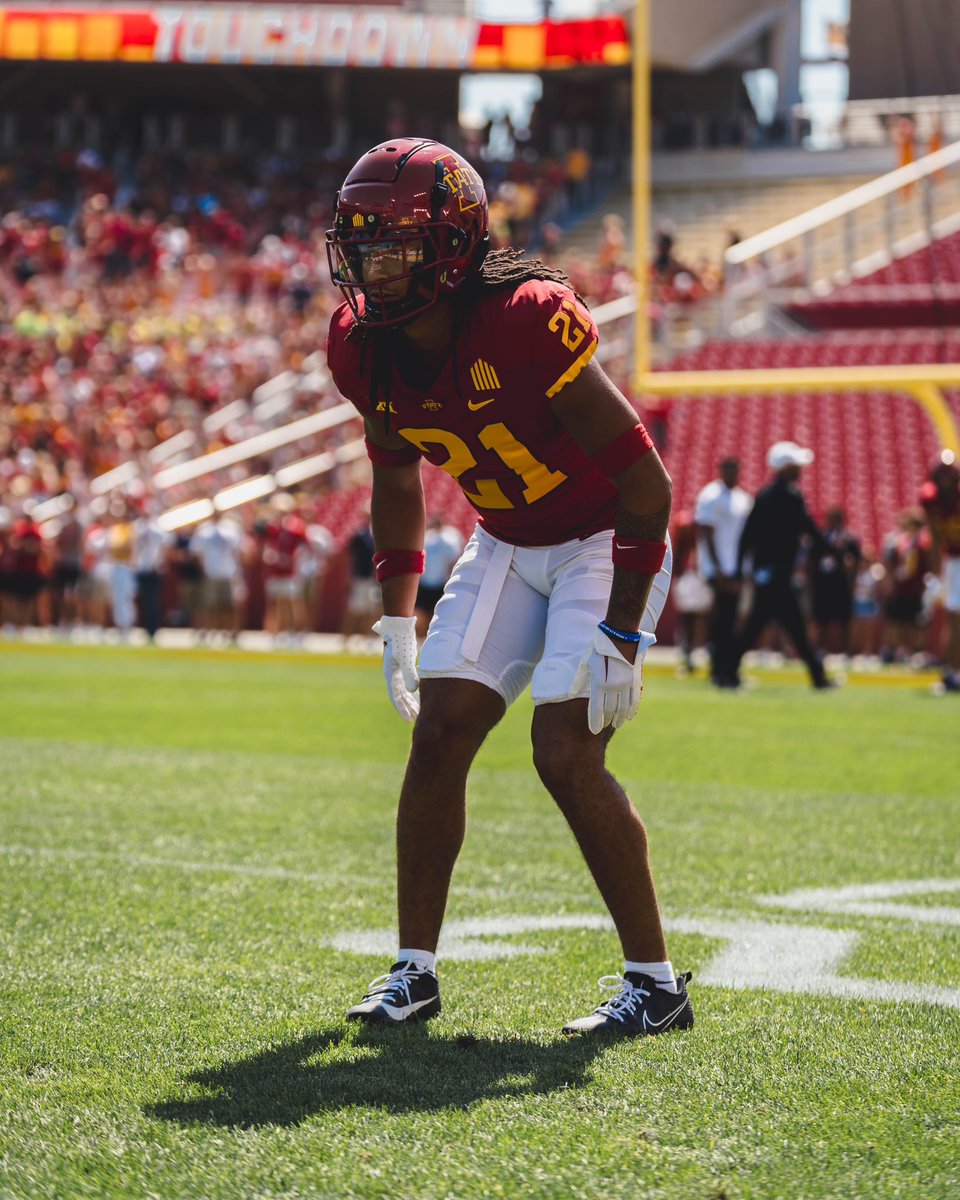 jamo✌🏽 tweet media