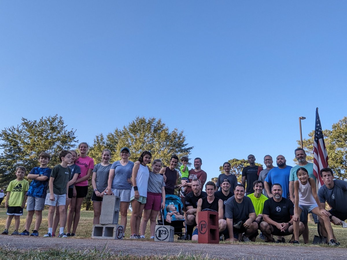 F3 Jackson tweet media