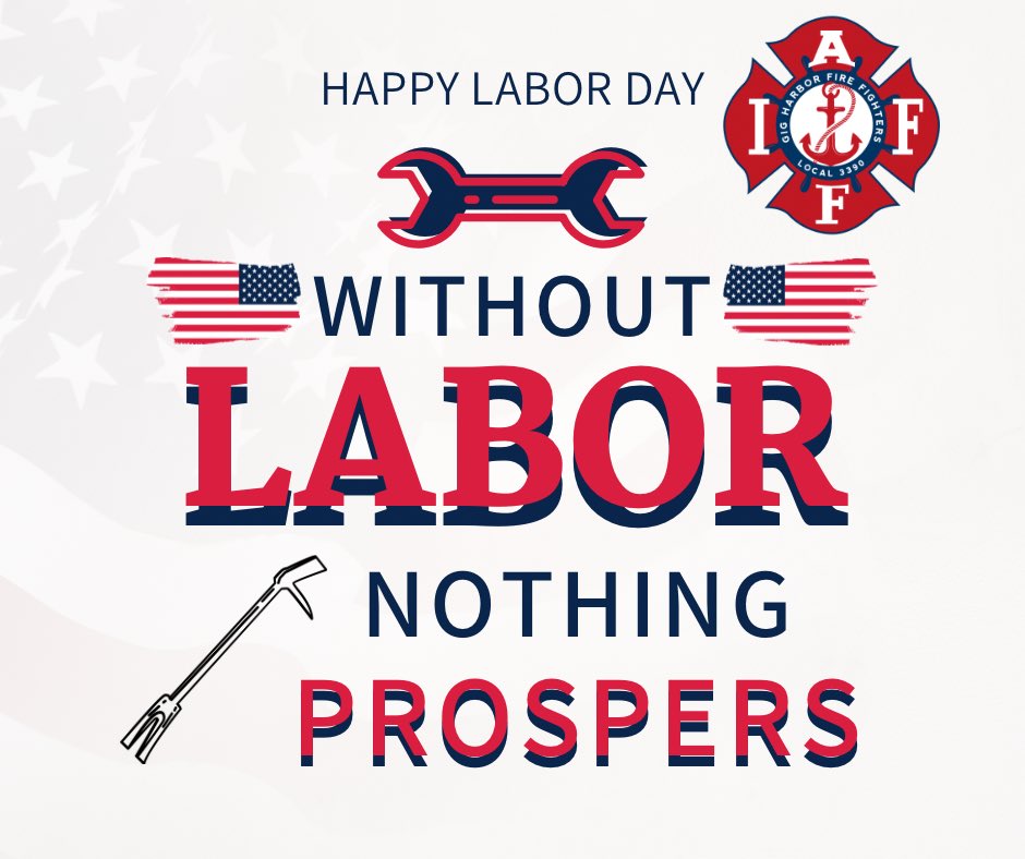 GHfirefighters's tweet photo. https://t.co/C7VMVxPn6f