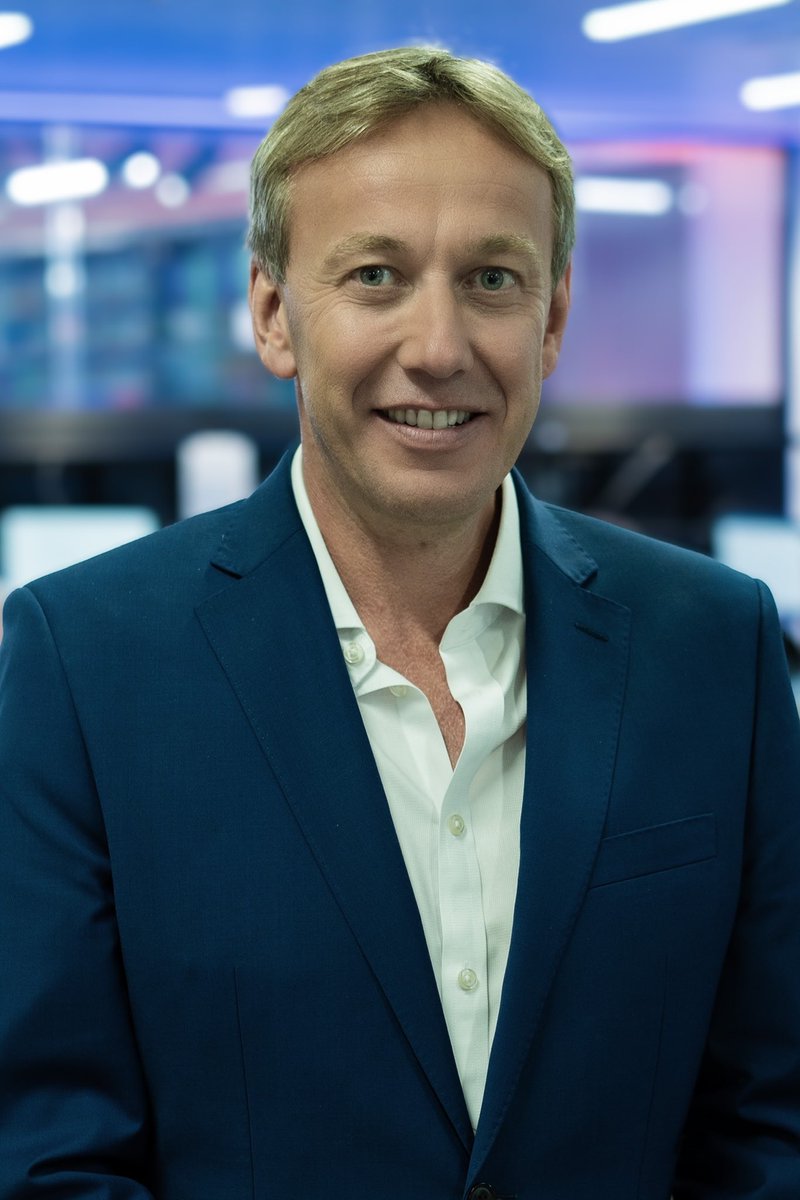 Chris Rogers tweet media