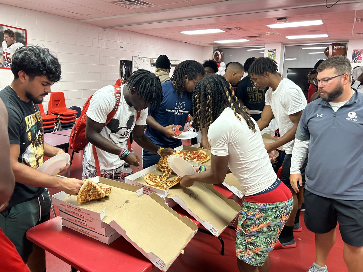 Coach Jeffries tweet media