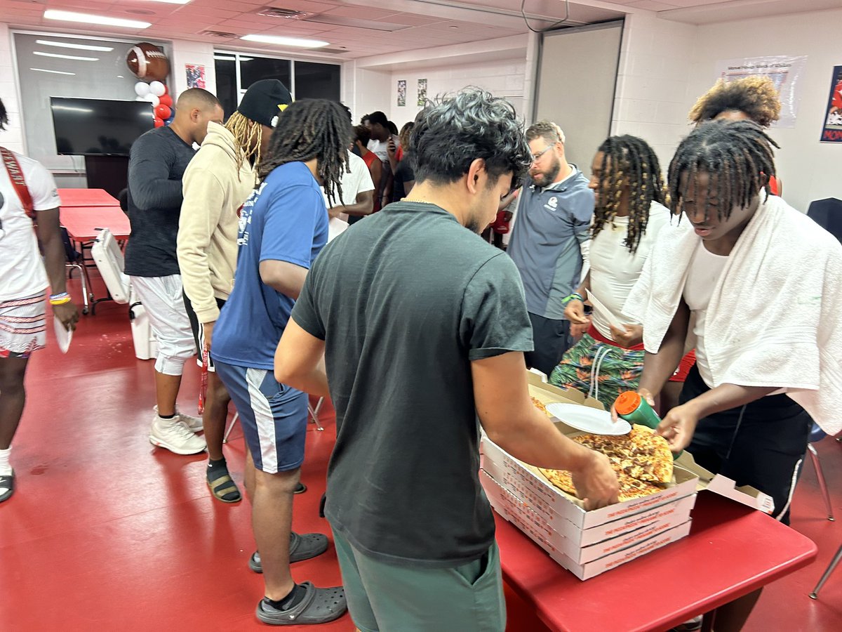 Coach Jeffries tweet media