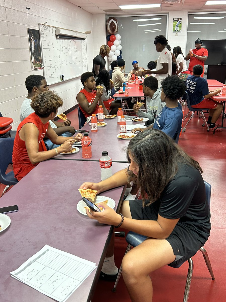 Coach Jeffries tweet media