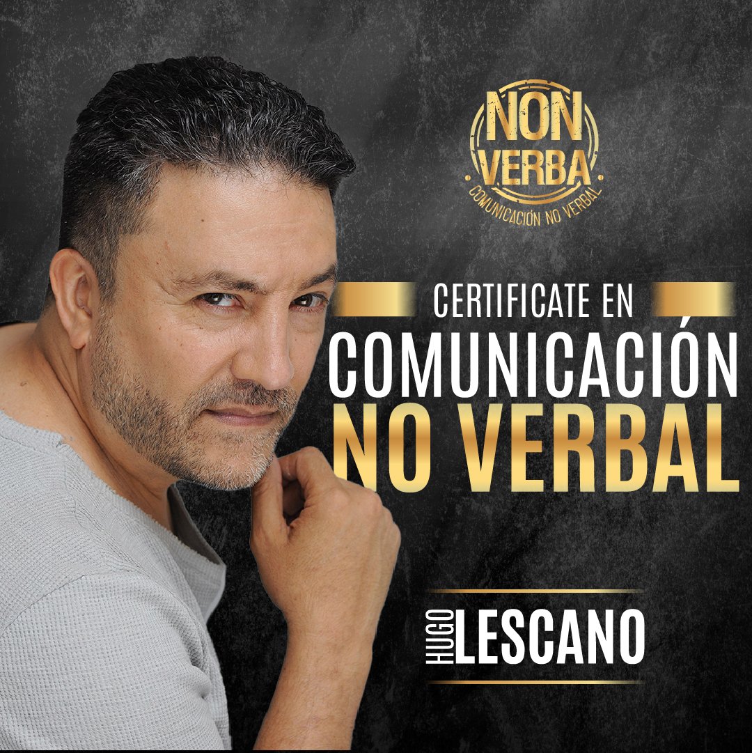 ¡Empezamos este sábado 9 de septiembre!😃 ¿Ya te inscribiste? ¡¡¡Modalidad VIRTUAL!!!