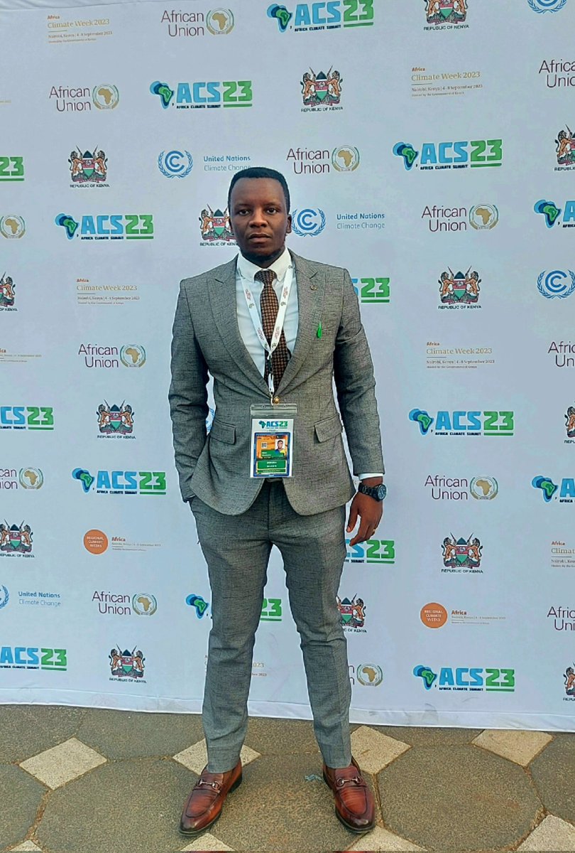 Olivier Nihimbazwe tweet media
