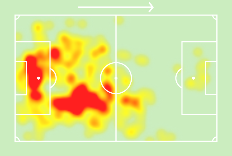 SofascoreBR's tweet photo. 🔎 Lucas Veríssimo (28 anos) é o jogador com mais cortes no mundo em nossa base de dados desde que estreou pelo Corinthians. 👏👏

⚔️4 jogos
✅94% acerto no passe (!)
↗️71% acerto no passe longo (!)
💪21 duelos aéreos ganhos (5.2 / j!)
✂️38 cortes (9.5 /j !)
💯Nota Sofascore 7.35 https://t.co/YrnAY38W3F