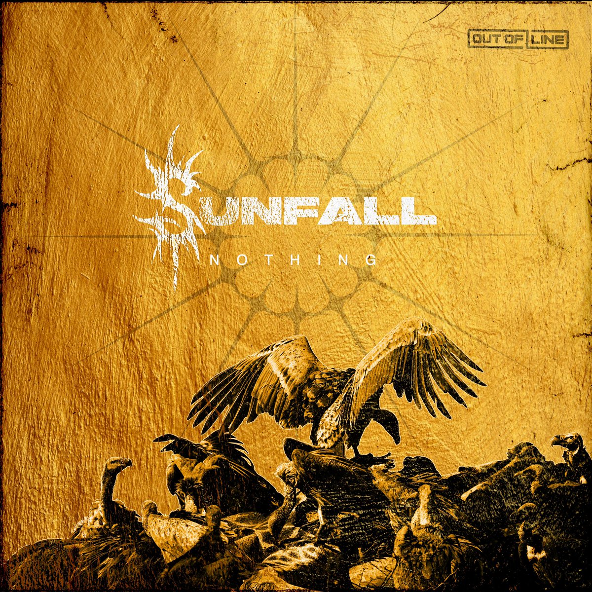 Sunfall UK tweet media