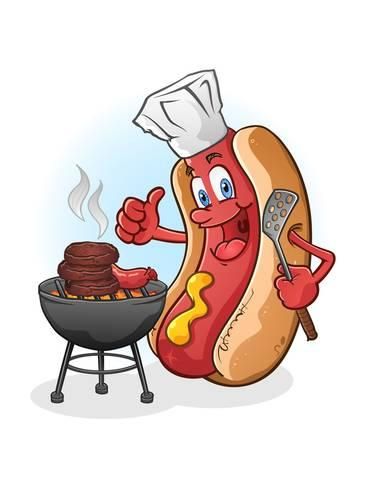 Checkmate_Games's tweet photo. Labor Day picnics without games is just outdoor dining. Checkmate is open all day (1pm-10pm) for your gaming needs! https://t.co/ysTMzq0krT
