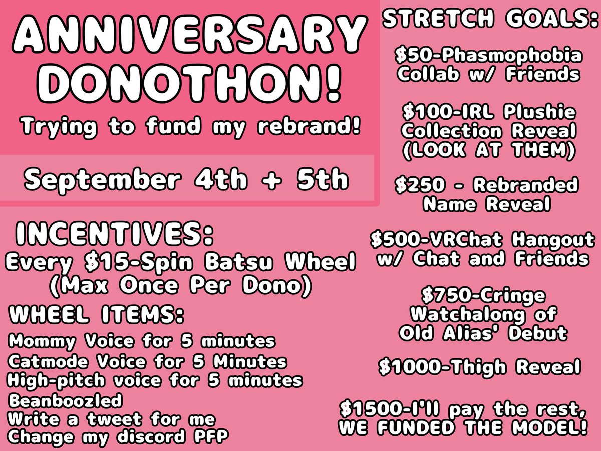 RealCorp - Vtuber Agency tweet media