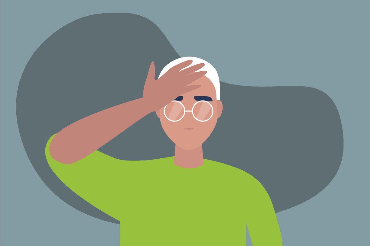 Data breach - is it really human error? 
Around 80% of breaches are said to be caused by human error. Is the real culprit a lack of technical and organisational measures in place to protect #personaldata and keep it secure?
Read more: dpnetwork.org.uk/data-breaches-…
#databreach #gdpr