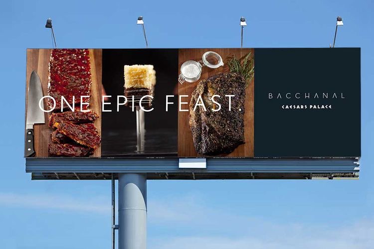 cwh_ng's tweet photo. Are you looking for a reliable place to print your billboard design with good quality ? CWH is here for you !

Location: 3 Isiyaku Ismaila Crescent, Wuye, Abuja,FCT

See you Soon!

Abuja | Tuesday and Wednesday |  New Nigeria | BREAKING NEWS |Yahoo  #companyinnigeria #advert https://t.co/1UjQd9ZFmt