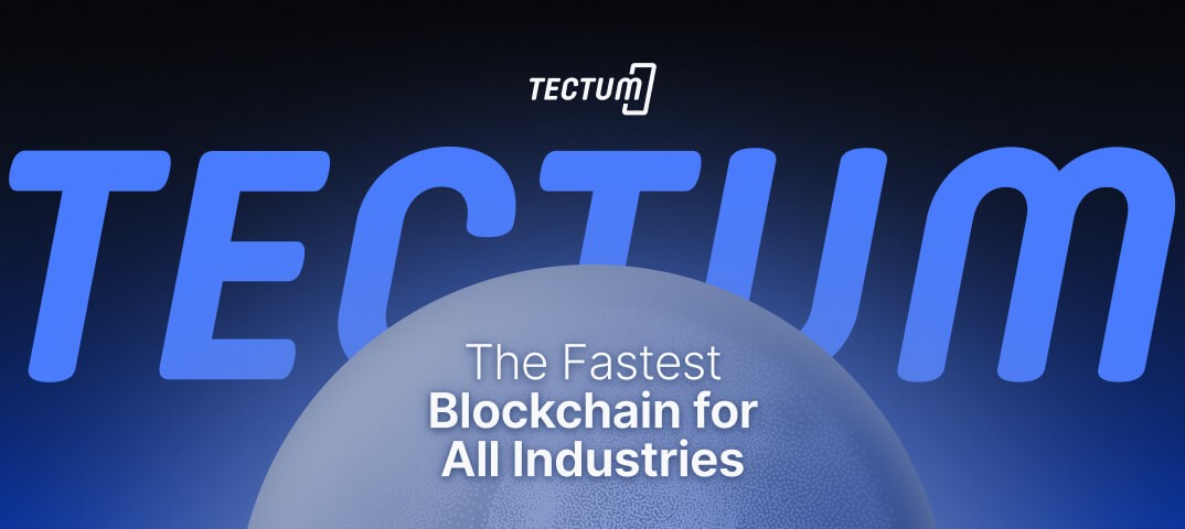 🚨Privacy is one of the most important narratives in the entire crypto space $TET Tectum Could Revolutionize the Privacy Narrative in Crypto in the next bullrun 🔥 @tectumsocial 🧵A Thread ✍️ Let's go down the rabbit hole👇