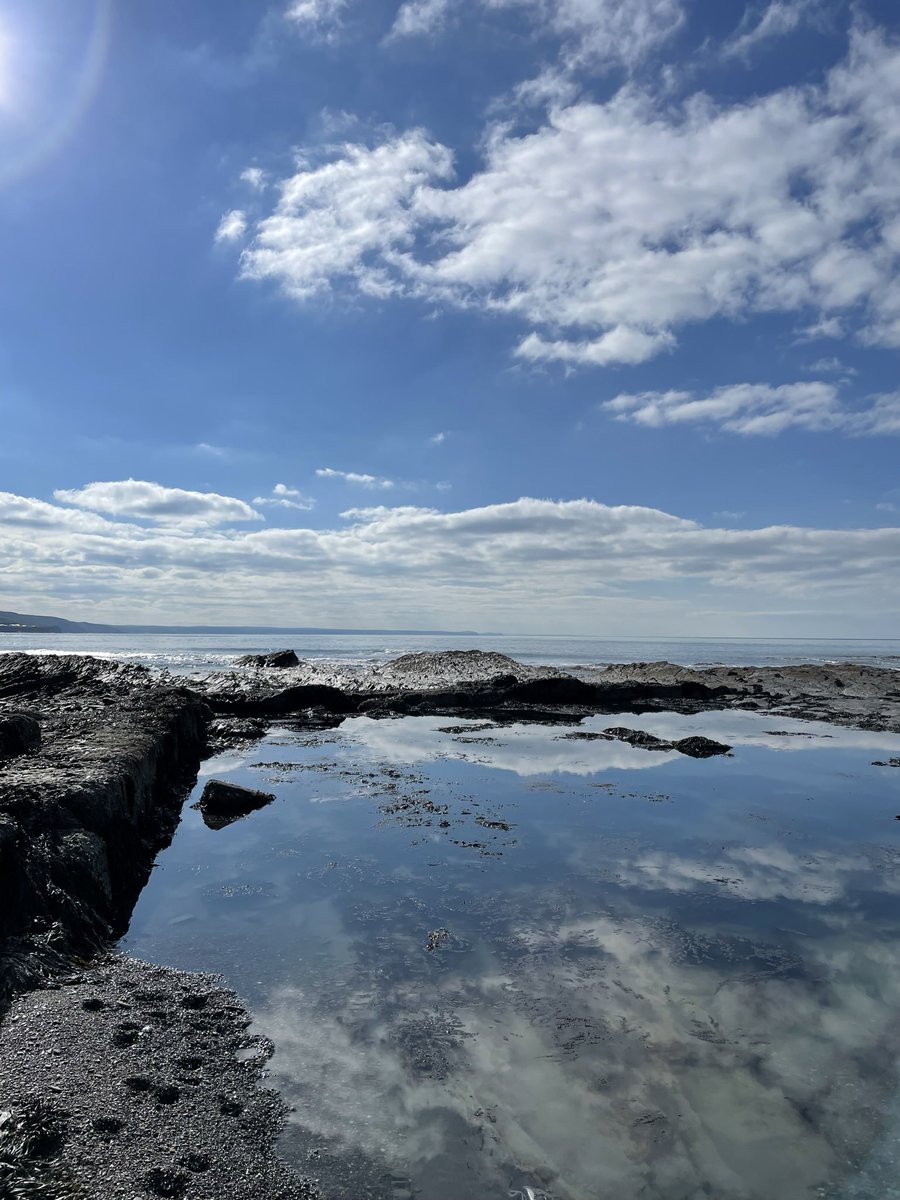Becky Westbury (@midwifebec) on Twitter photo Please RT 🙏Another amazing opportunity to join our fab team 😍 imagine being on call but still able to enjoy all this on your doorstep 🌊 the perfect place to live and work #westisbest jobs.nhs.uk/candidate/joba… <a href="/kathygrvs/">Kathryn Greaves</a> <a href="/EmmabBooth/">emma booth</a> <a href="/sheena_byrom/">💕Sheena Byrom she/her 💕</a> <a href="/RM_ShellyJ/">Shelly Higgins</a> <a href="/AnnaTheMidwife/">Dr Anna M RM</a> Please RT 🙏Another amazing opportunity to join our fab team 😍 imagine being on call but still able to enjoy all this on your doorstep 🌊 the perfect place to live and work #westisbest jobs.nhs.uk/candidate/joba… <a href="/kathygrvs/">Kathryn Greaves</a> <a href="/EmmabBooth/">emma booth</a> <a href="/sheena_byrom/">💕Sheena Byrom she/her 💕</a> <a href="/RM_ShellyJ/">Shelly Higgins</a> <a href="/AnnaTheMidwife/">Dr Anna M RM</a>