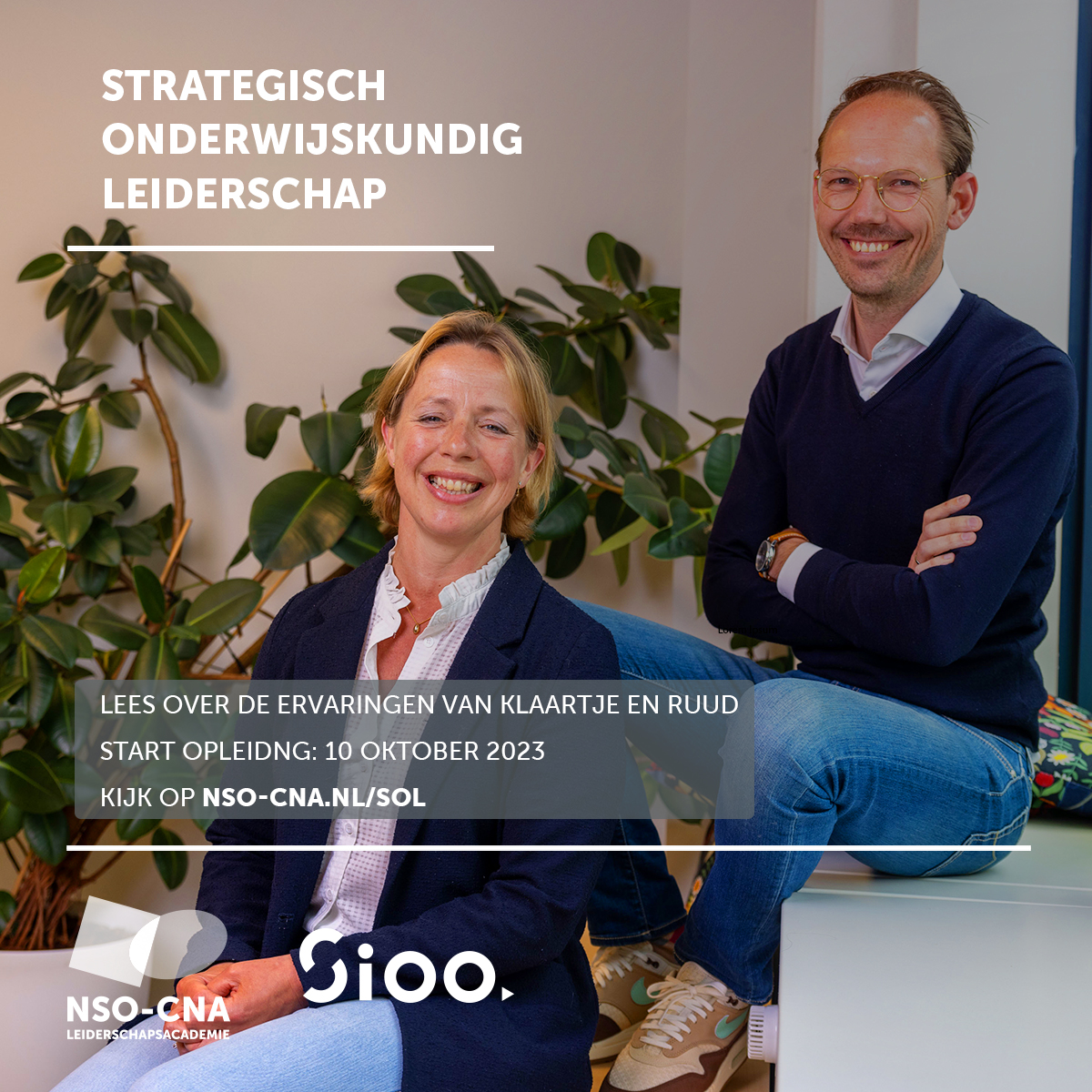 NSO-CNA Leiderschap tweet media