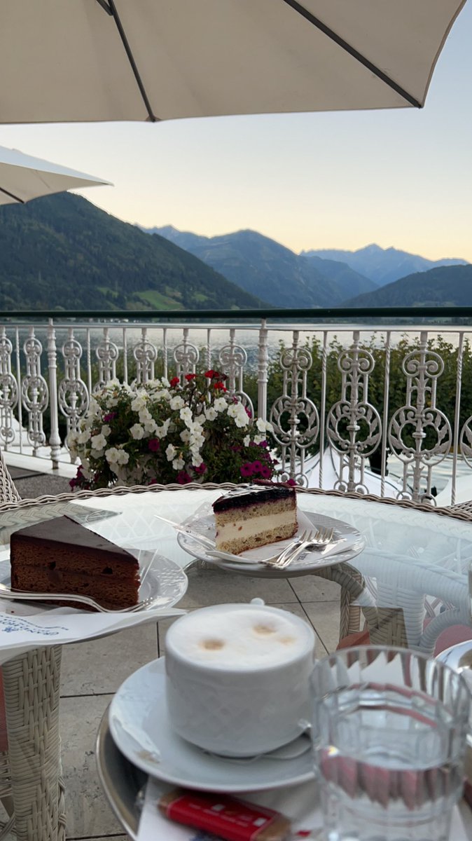 معاصينا كبار وعفوك اكبر من معاصينا .