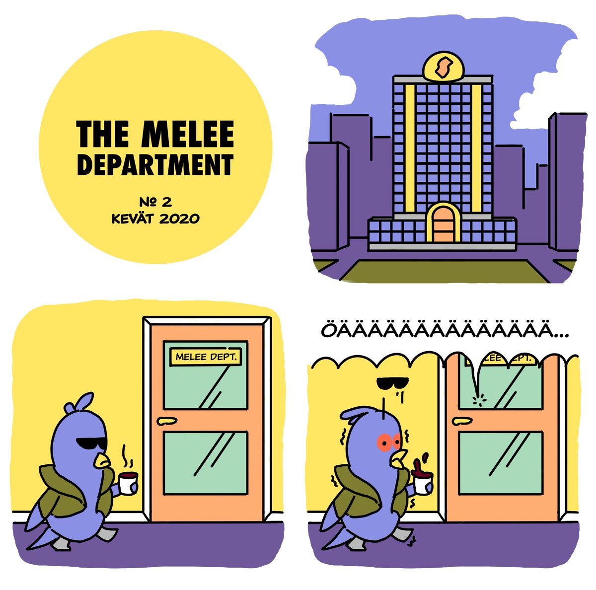 Aleksanteri Karanka tweet media