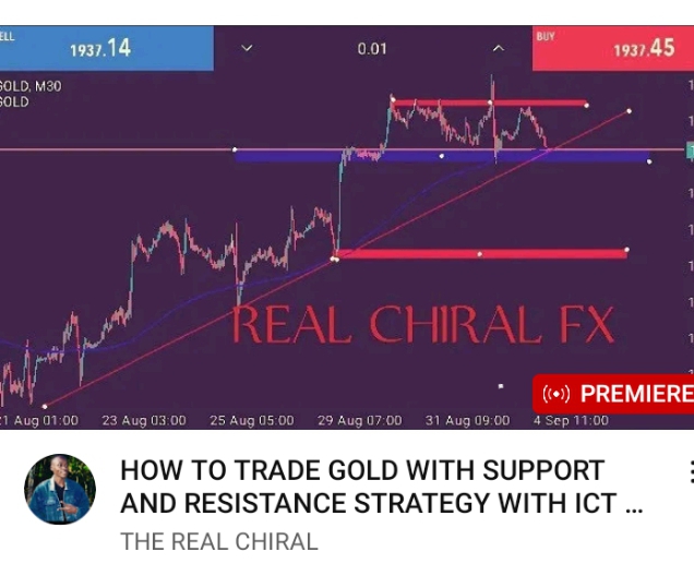 Real_chiral_'s tweet photo. Am buying gold 📈💰👉

https://t.co/g4cewxes4v https://t.co/ta6RFszR0s