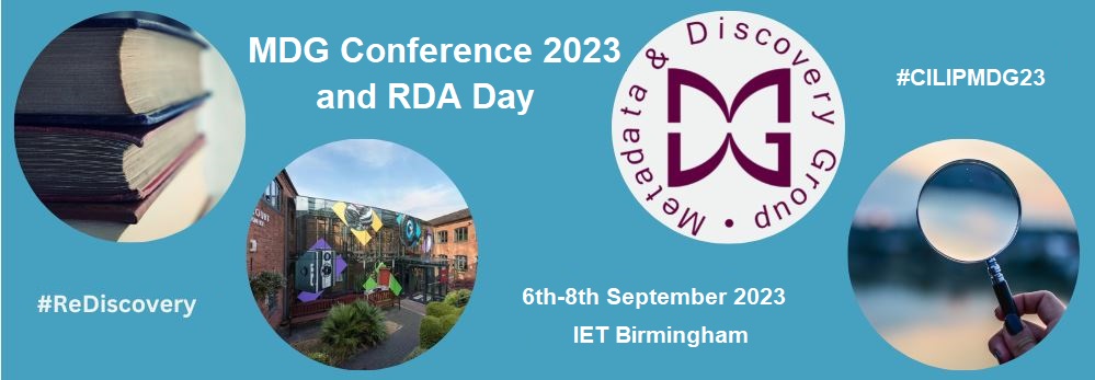 ISNI International Agency tweet media