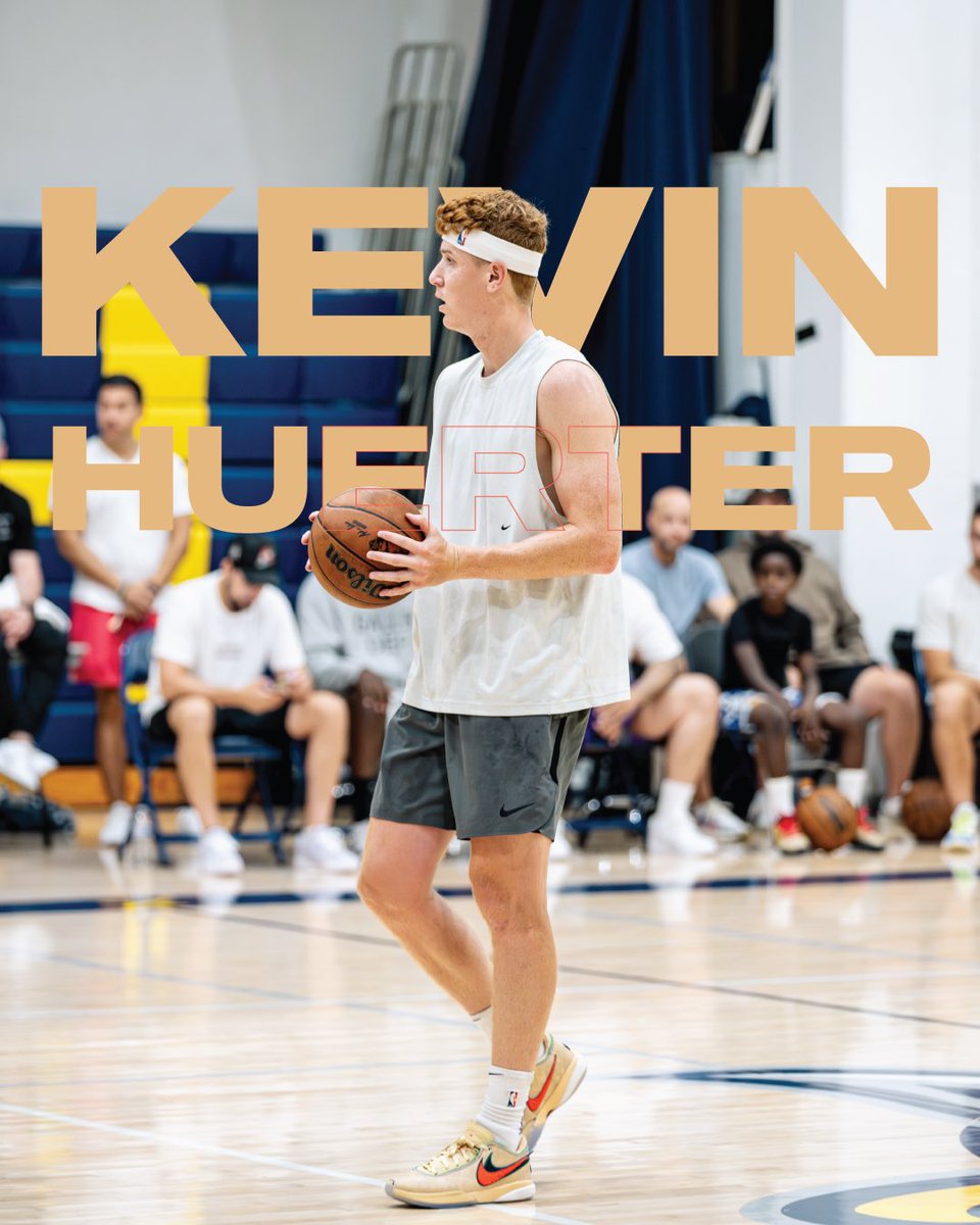 Through The Lens tweet media