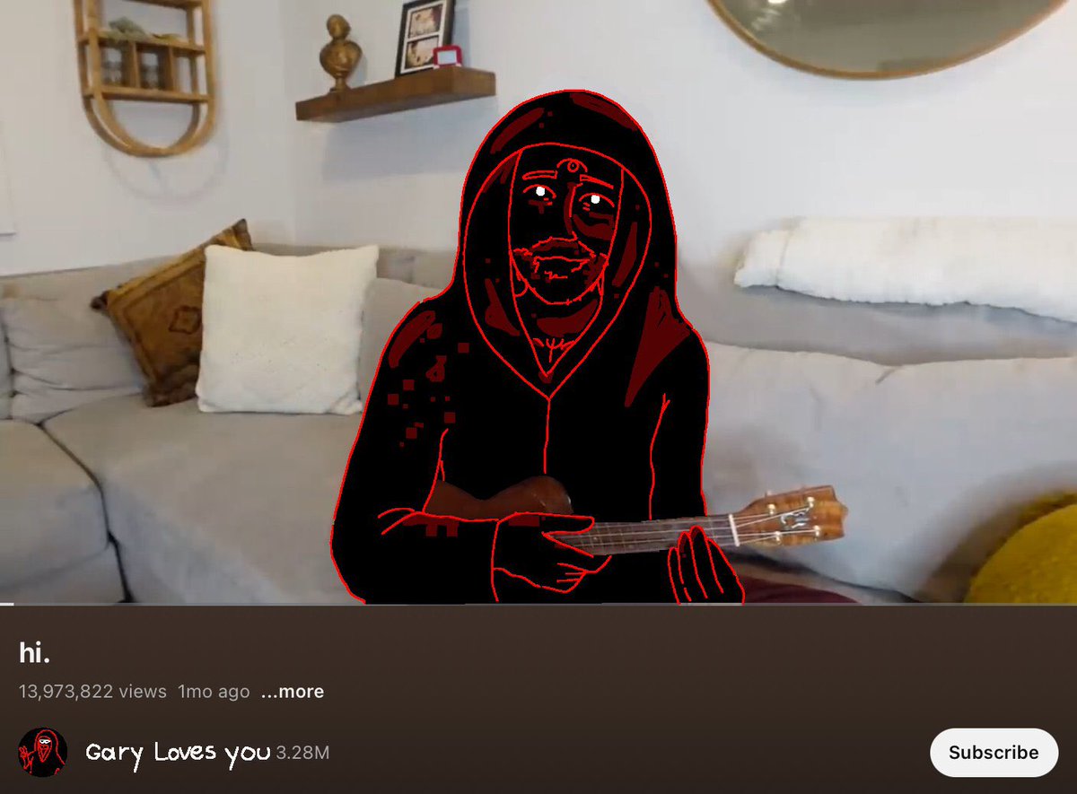 Airdorf's tweet image. 