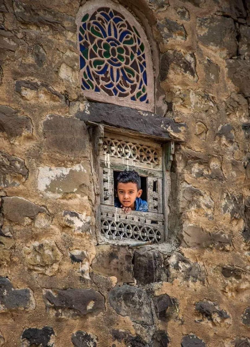 fayya22's tweet photo. وجوه انهكتها الحرب

#اليمن https://t.co/cTBYrEZxKn