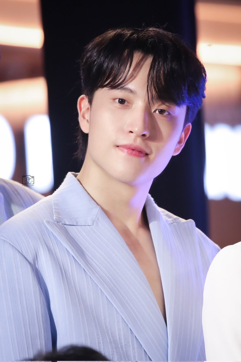 Gap_g_allery's tweet photo. 230904​ ||  ร่วมงาน​ ATOM IDOL SEARCH SEASON 4​ 💕

#gapnarongkorn
#atomclinic https://t.co/miwBivpdft