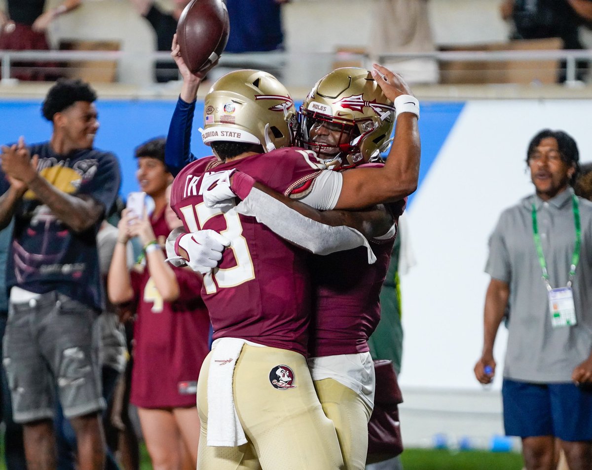 The love I have for these guys is through the roof❤️🤞🏽