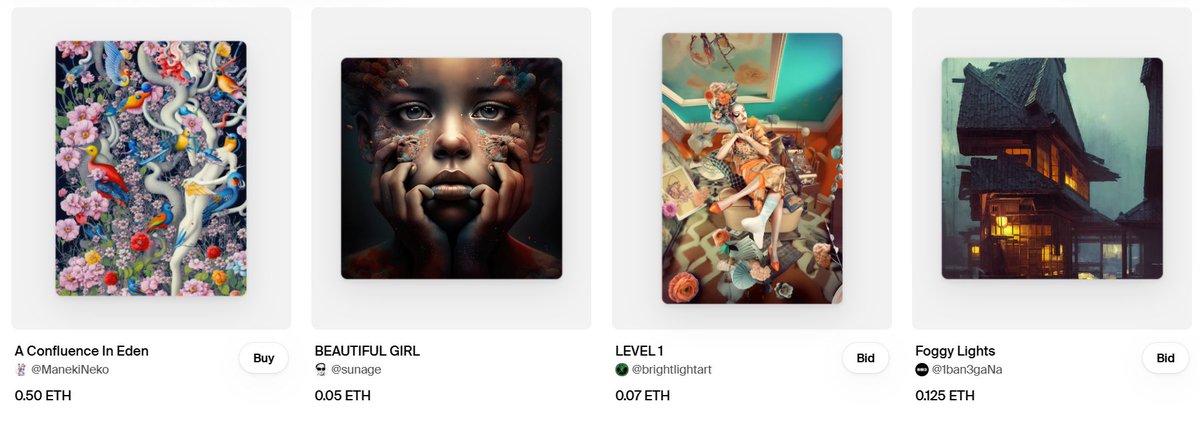 AIIA DAO tweet media