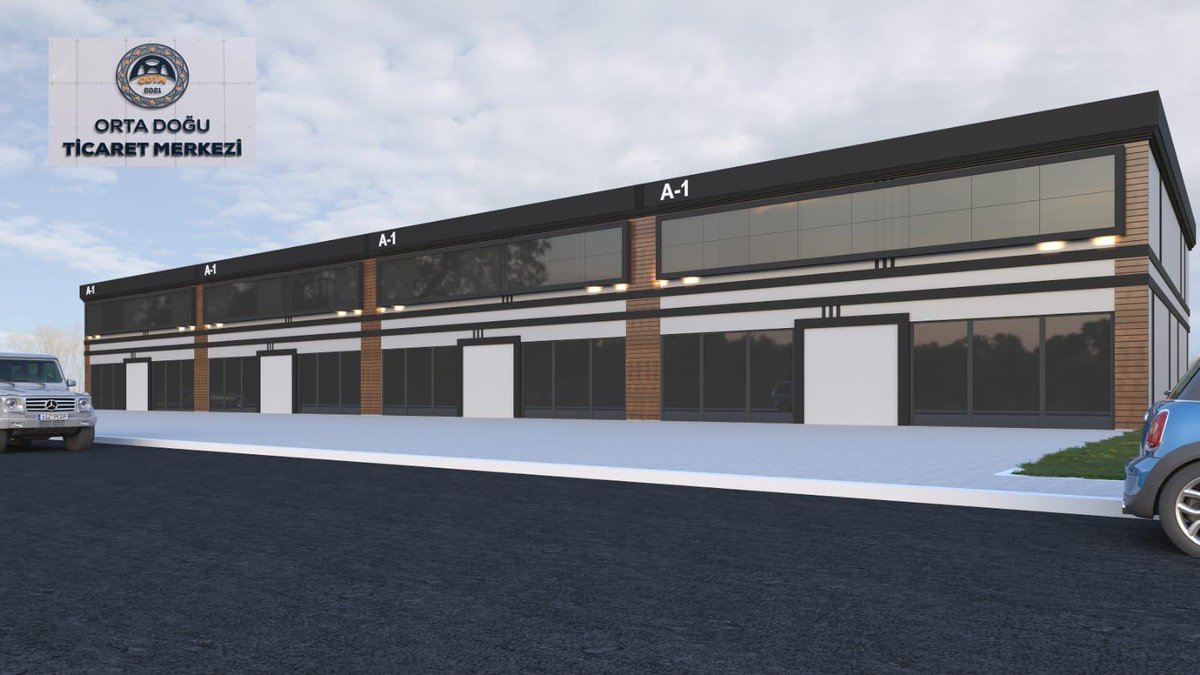 Şanlıurfa Osb ve küçük sanayi sitelerinde 100 bine yakın çalışan var istihdamın 200 bine çıkması için mutlaka ama mutlaka Osb ile aligör arası
Bir an önce imara açılmalı…

Şanlıurfa sanayi şehri olacak
<a href="/hasansildak/">Hasan ŞILDAK</a> <a href="/zabeyazgul/">Zeynel Abidin BEYAZGÜL</a> <a href="/mdoganyetim/">Mehmet Doğan Yetim</a>