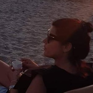 "Hiçbir tabela mutluluğa kaç kilometre kaldığını yazmaz, ama yine de yola çıkmak gerek."