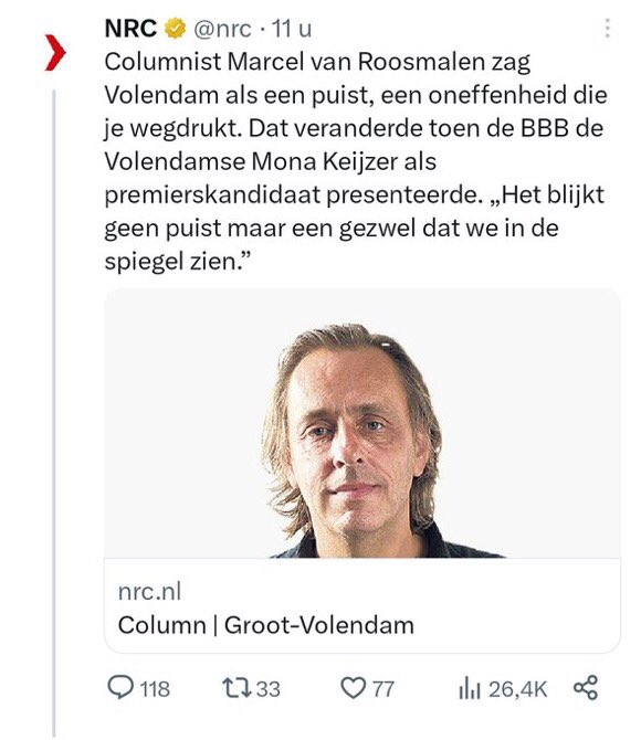 NielsAhob2's tweet image. Wordt deze vrouwenhaat richting deze vrouwelijke politici ook besproken bij @NOS @RTLnieuws @EenVandaag @Nieuwsuur @op1npo @HumbertoRTL ? of beschreven in @ADnl @ADPolitiek @volkskrant @nrc @trouw @NUnl_politiek @BNR @tonfvandijk @floorbremer ? #vrouwenhaat #stemopeenvrouw #BBB