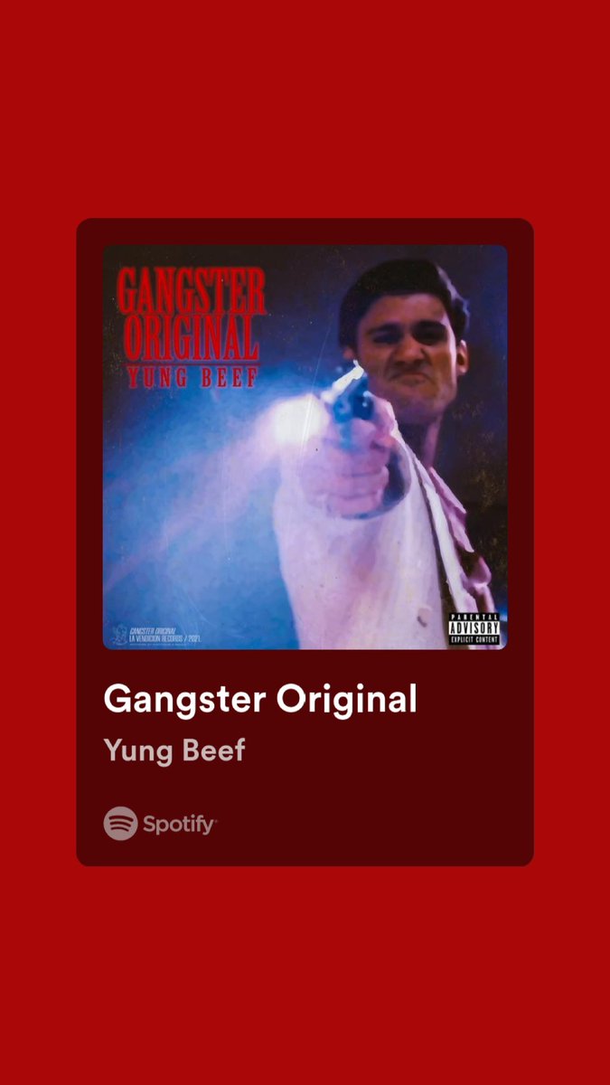 michavila (@michavila_) on Twitter photo 