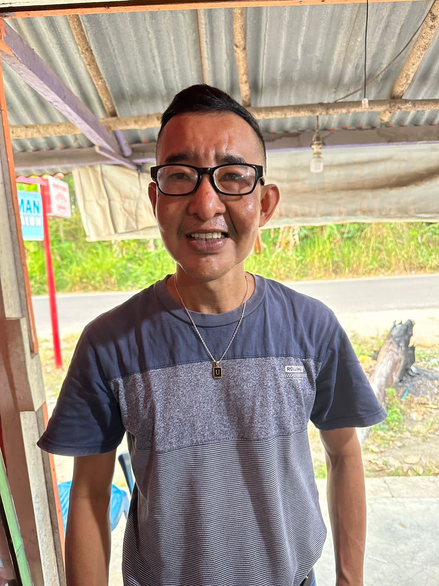 Abdula3Usman's tweet photo. wa 085709139282...saya stay di sumsel... tinggal sendirian. https://t.co/1eNF8dpjhA