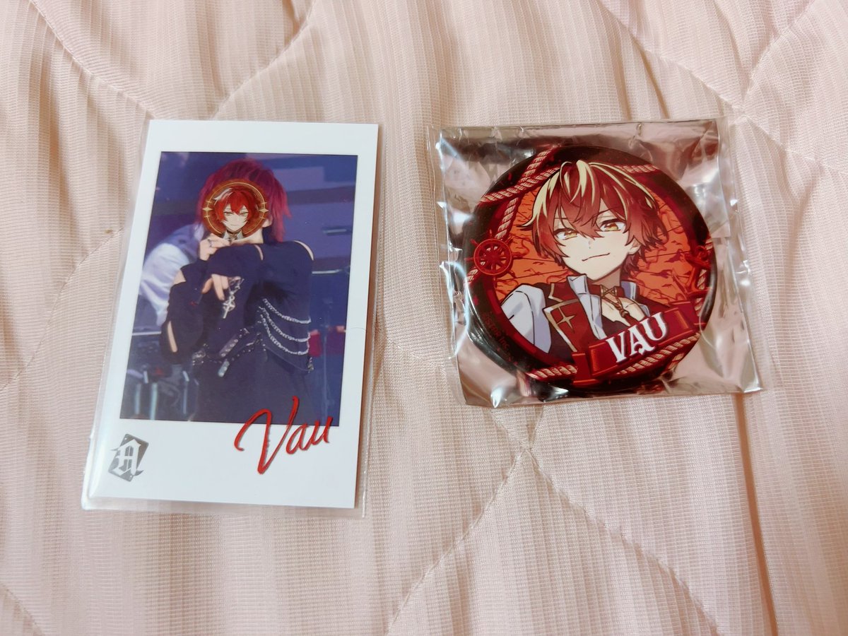O_165v's tweet photo. #騎士Aグッズ買取￤#KnightAグッズ買取 

求￤画像のもの

譲￤PayPay or リプ欄のもの

無限回収しております🙇🏻‍♀️
金額提示おねがいします。
また、リプ欄の買取も求めておりますので気軽にお声掛けください。 https://t.co/aKtxsETpfW