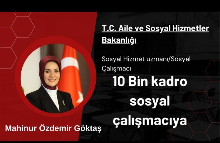 Okuyoruz , çabalıyoruz . Topluma faydalı olmak istiyoruz. Ancak atanamıyoruz. 
Bunca emeğin karşılığı alım yapılmayan günlerde tweet atarak ses duyurmak değil mesleğimizi icra etmek olmalıdır. 
#Shulartakipleşiyor
#SHUnunAiledenTalebi10Bin