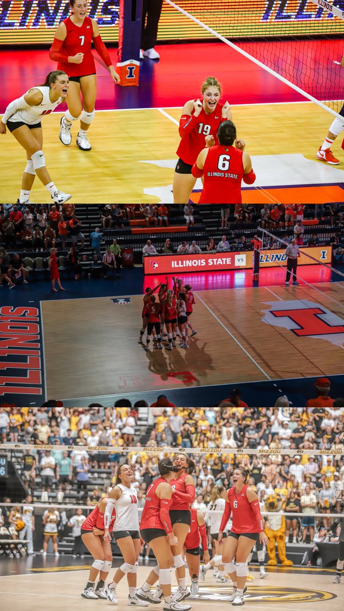 ScottBeaton's tweet image. Pretending to know how to use a camera pt. 2 📸🏐