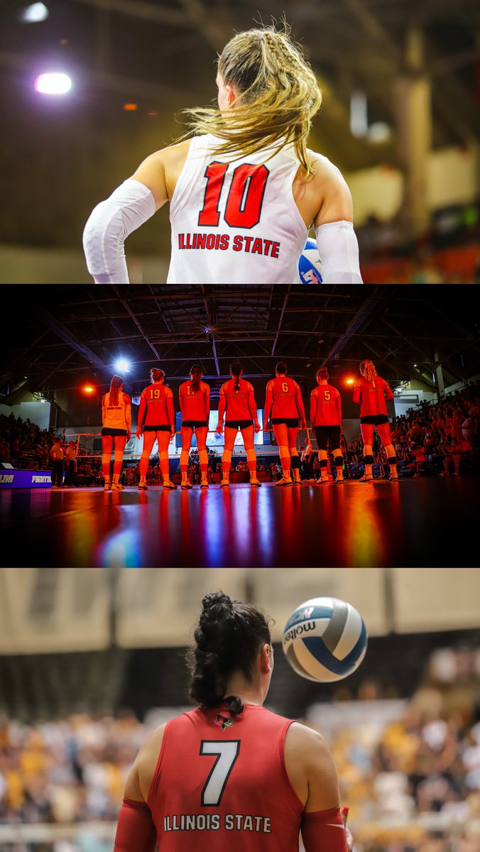 ScottBeaton's tweet image. Pretending to know how to use a camera pt. 2 📸🏐