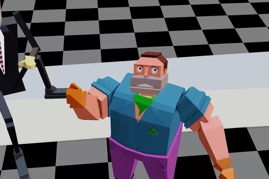 Zexchanges's tweet image. &quot;Nothing for Money&quot;
visit @ zexchanges.com 

An experimental digital gallery of a decade of REMIXed ZEconomy news spots transformed into endless loops of decontextualized parasitic self-consumption of meaningless glitched memories over each iteration.