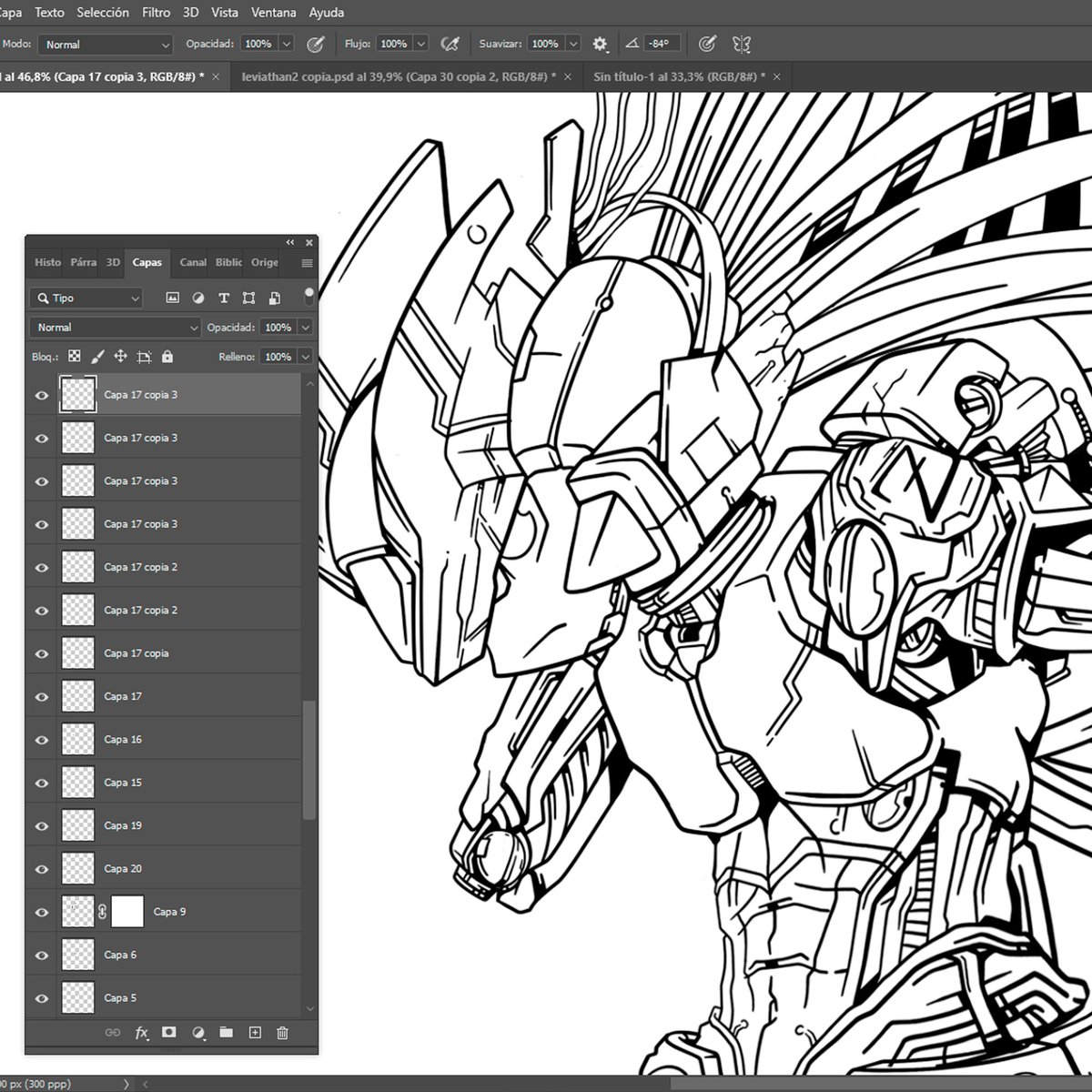 SketchworksU's tweet photo. "Zero...ayudame"
Se trabajando un poco en mis nostalgias personales 
.
#zero #awakening #rockmanzero #reploid #Capcom #ilustration #artistoninstagram #digitalart #ice #ocean #capcom #megamanzero #megamanzerozxlegacycollection https://t.co/EEnYOlLyMI