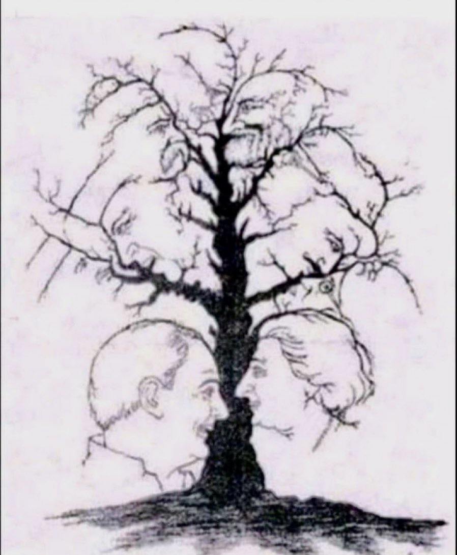 Harjinder Singh Kukreja tweet media