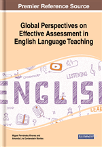 BelenDiezBedmar's tweet photo. #FineDesc publication alert! Thrilled to see this book chapter published with results from the @FineDesc project funded by @AgEInves #LanguageCentres #ACLES #raters #CEFR #CV https://t.co/INFCG3yHHi