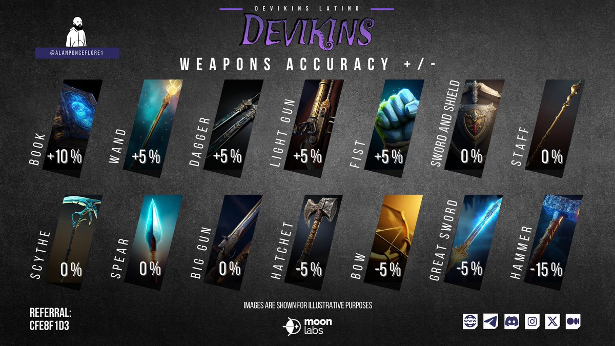 Alan Ponce Flores 😈 tweet media