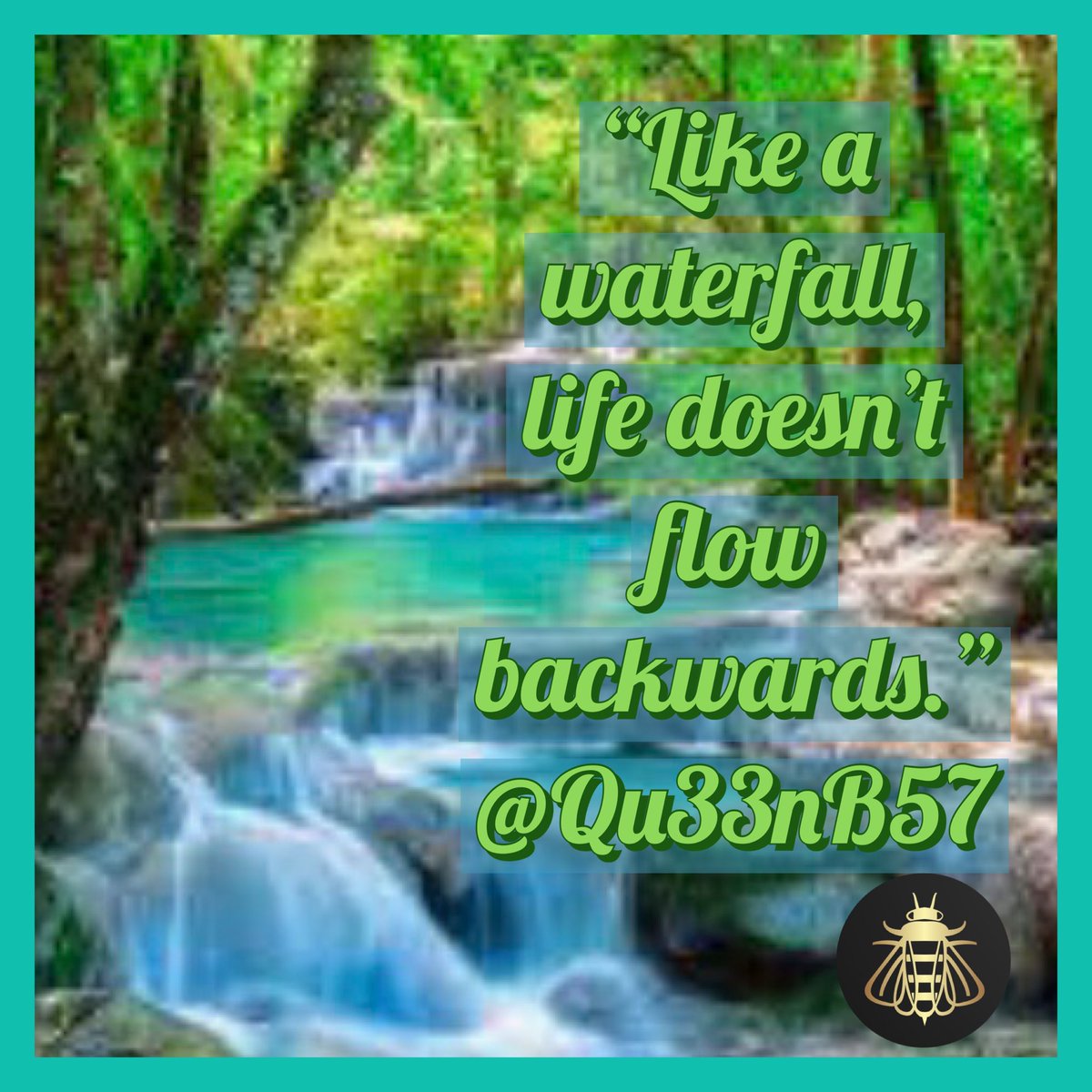Qu33nB57's tweet photo. WATERFALLS
💦💦💦💦💦💦
@BelaKitten_Bh 💦
@Queen_Avatar_ 💦
@Smileygirl2706 💦
@Sister4Brexit1    💦
@BluehandRising 💦
@aceciliahines58 💦
@Ace69691976       💦
@NYACC1978          💦
@Lauria1960             💦
@JohnPot259           💦
@DannyMack100   💦
@PB_RHAR                   💦
@LoreAsbury             💦💦
 @girlnamed_Seth   💦💦💦💦