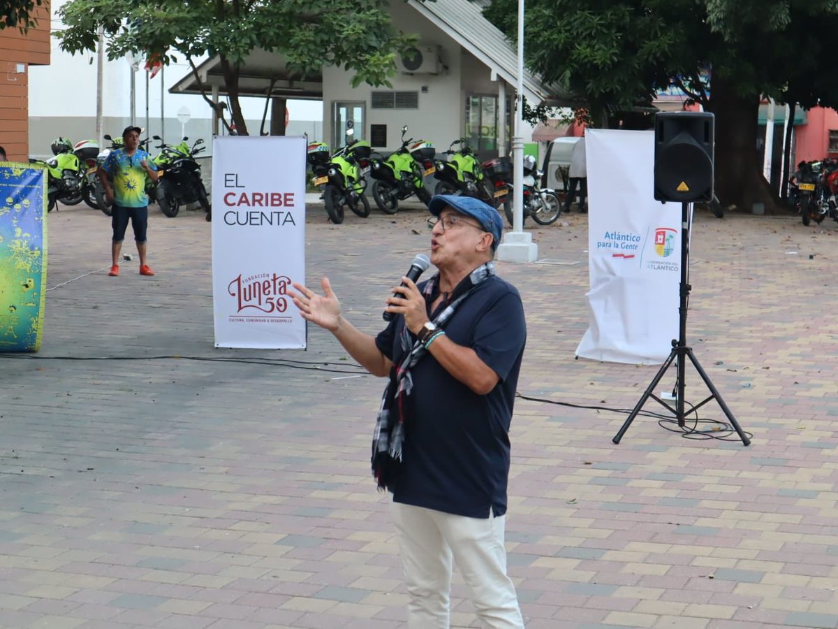 Ernesto R. Abad tweet media