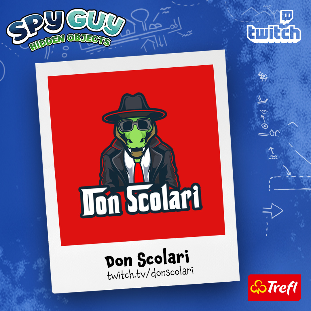 Be with me now!

!LIVE!

#twitch #TwitchStreamers #streamers #twitchtv #mobilegame #mobilegames 

JOIN ME: twitch.tv/donscolari